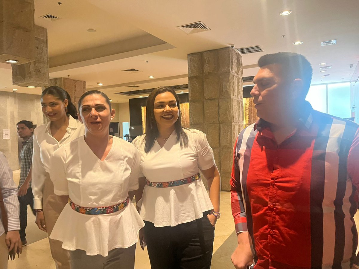 xevt - xhvt on Twitter: 