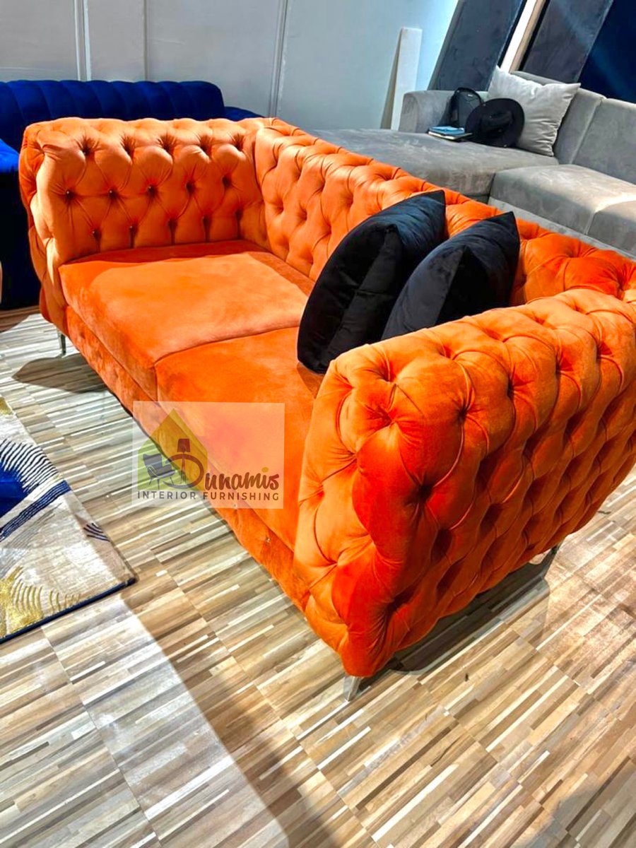 InteriorDunamis's tweet photo. 100% Quality is what we deliver!

#Dunamisinteriors #furnishing https://t.co/sCEM8rcRuf