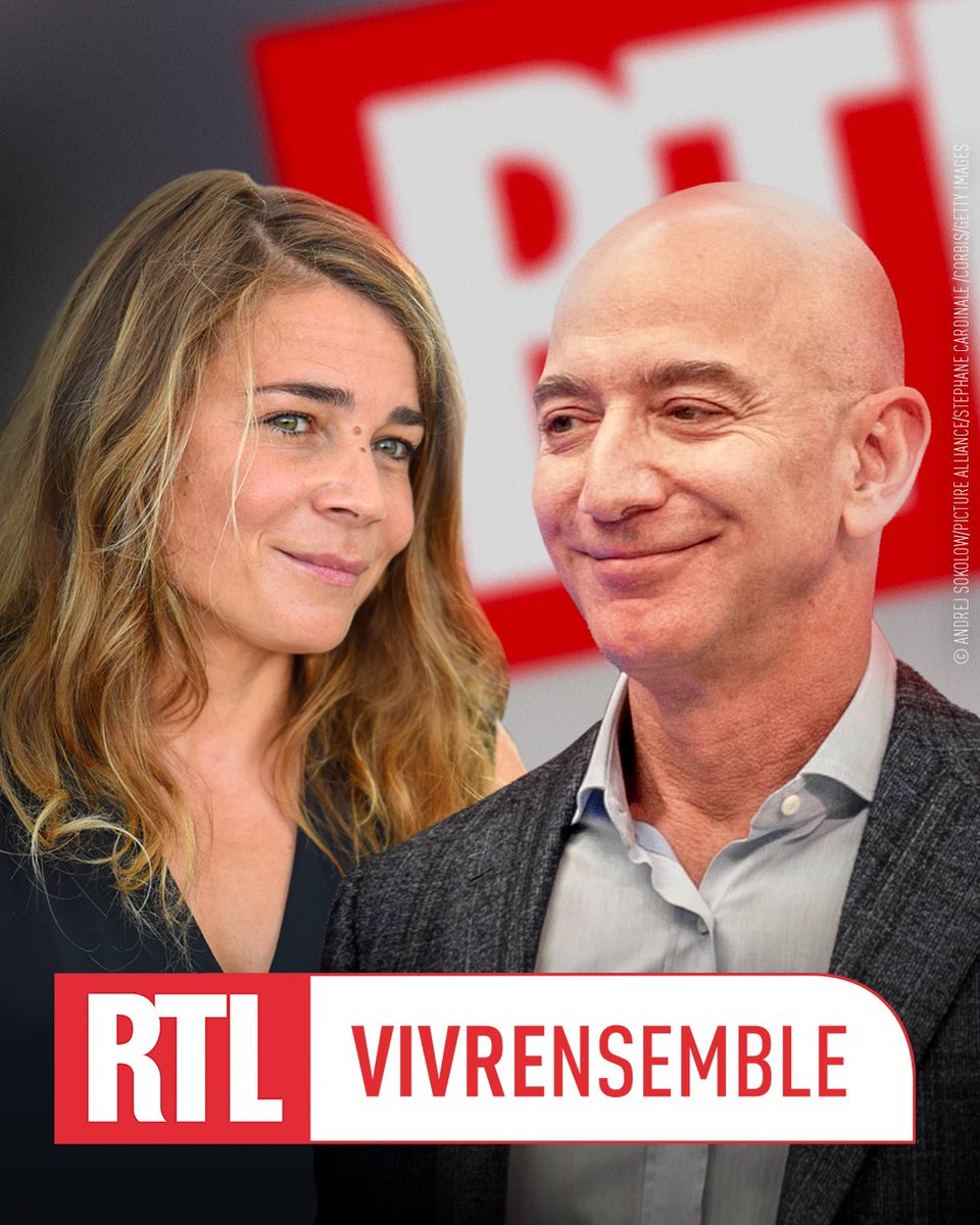RTLFrance's tweet photo. LOL 😂 https://t.co/kLNbY6X1WT