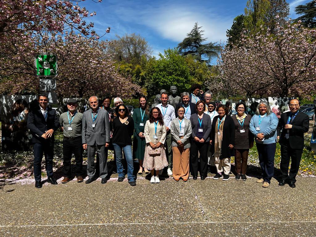 Kristina Jenei tweet media