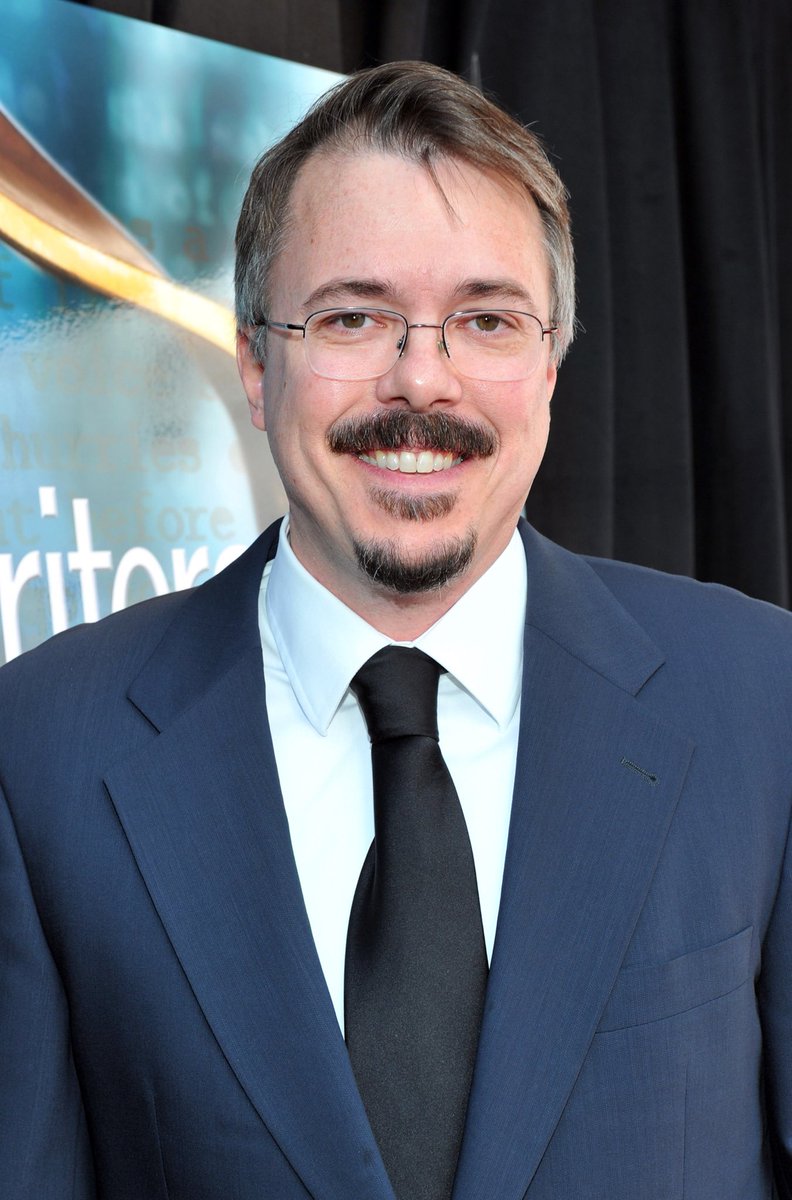 KFP_Fanboy's tweet photo. vince gilligan is officially directing kung fu panda 4 https://t.co/jiB2MLnVNs
