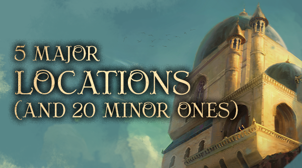 VineyardRPG's tweet image. Our campaign setting and guide book is more than you need to run a great horror campaign.

Delight and horrify your players with The Vineyard RPG. Pledge today!
kickstarter.com/projects/viney…