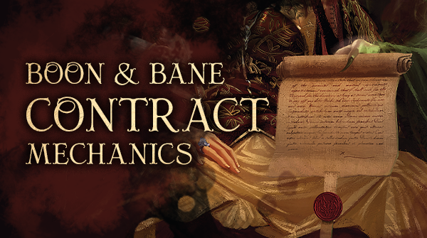 VineyardRPG's tweet image. Our campaign setting and guide book is more than you need to run a great horror campaign.

Delight and horrify your players with The Vineyard RPG. Pledge today!
kickstarter.com/projects/viney…