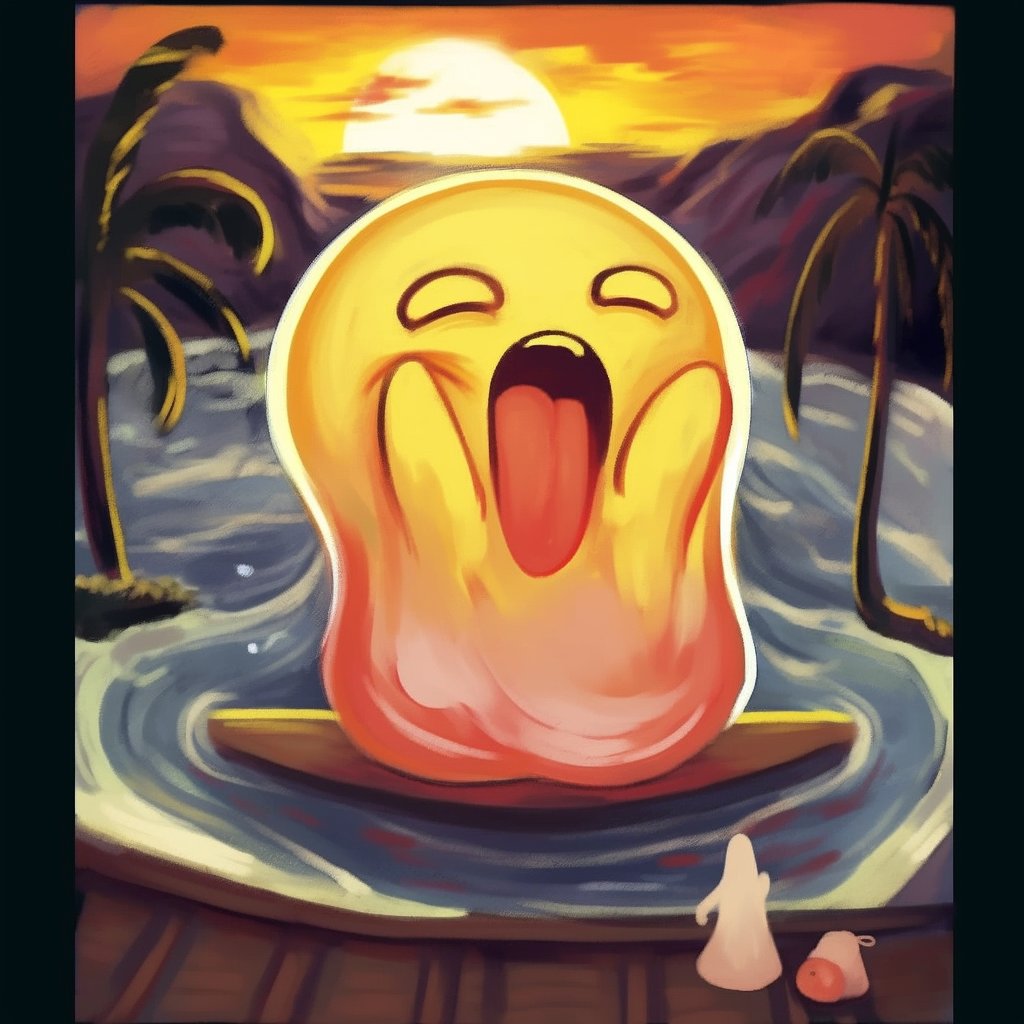 moon.iota tweet media