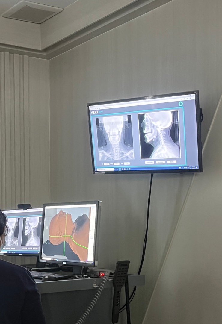 kmym1234's tweet photo. รังสีเทคนิค ☢️ ราชวิทยาลัยจุฬาภรณ์ หลักสี่ เรียนเกี่ยวกับการ x-ray MRI ultrasound ที่จภ.มีทั้งหมด 2 ฝั่ง
💖1. เรียนที่จุฬาภรณ์หลักสี่ทั้ง 4 ปี (มีเรียนบางวิชาที่ จุฬาฯ มธ.)
💖2. ปี 1-2 เรียนที่มหาวิทยาลัยบูรพาบางแสน
ปี 3-4 เรียนที่จภ. (ปี2 มีบางวิชาที่จภ หลักสี่) https://t.co/YK1DX4VLcI
