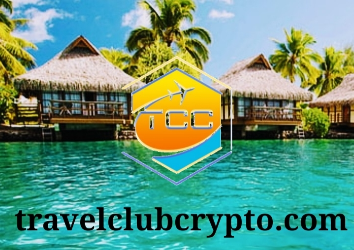 BarbaraInu1's tweet photo. Imagine traveling the world taking advantage of the discounts and perks you will receive for holding $TCC
Want to learn more? Visit:
https://t.co/LffDQcOc4E
$TCC #TCCTOKEN #TCC #crypto #eth #Travelclubcrypto #Crypto #TCC_COMMUNITY
@BASEDDEVTCC @TravelClubCryp @CryptoB_TCCNet @ComputerScrap50
@CanesCrypt @DonaldT_NFT