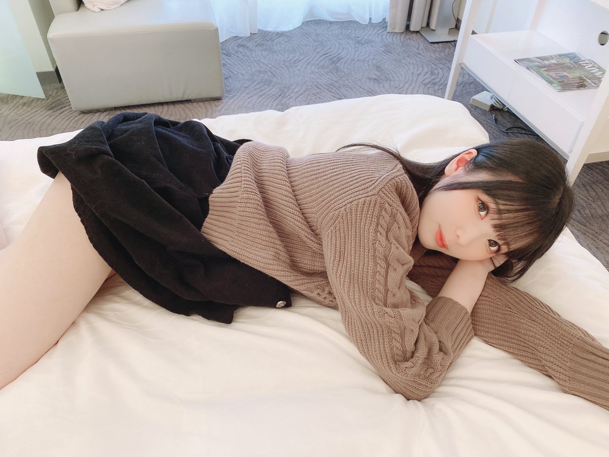 FranaldoC's tweet photo. 想忘忘不掉 #互关 #同城可约 #南京 https://t.co/dKiPG8gDHH