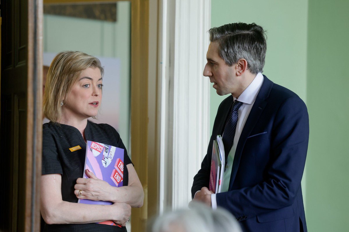 BystanderUcc's tweet photo. @BystanderUcc Director @LouiseCrowley2 was invited to speak at the launch this morning of the @NWCI #ESHTE Good Practice Guide which will support institutional implementation of the Framework to End Sexual Harassment and Violence at Third Level #ItStopsNow https://t.co/SpWtz3t6yd