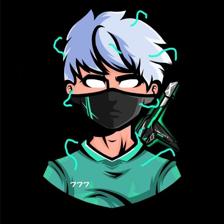 MonikaTim's tweet image. Need A CHARACTER LOGO for Your Twitch.
Dm me freely &amp;lt;3
1. Like/Retweet
2. LINK YOUR SOCIALS
3. Follow me!
@StreamerRTR
@promo_streams
@HffRts
@BlazedRTs
@RTSmallStreams_
@Rts_WW
@StreamersRT1
@TwitwatchRT
#Vtuber
#SupportSmallStreamers
#smallstreamers 
reference image from web.
