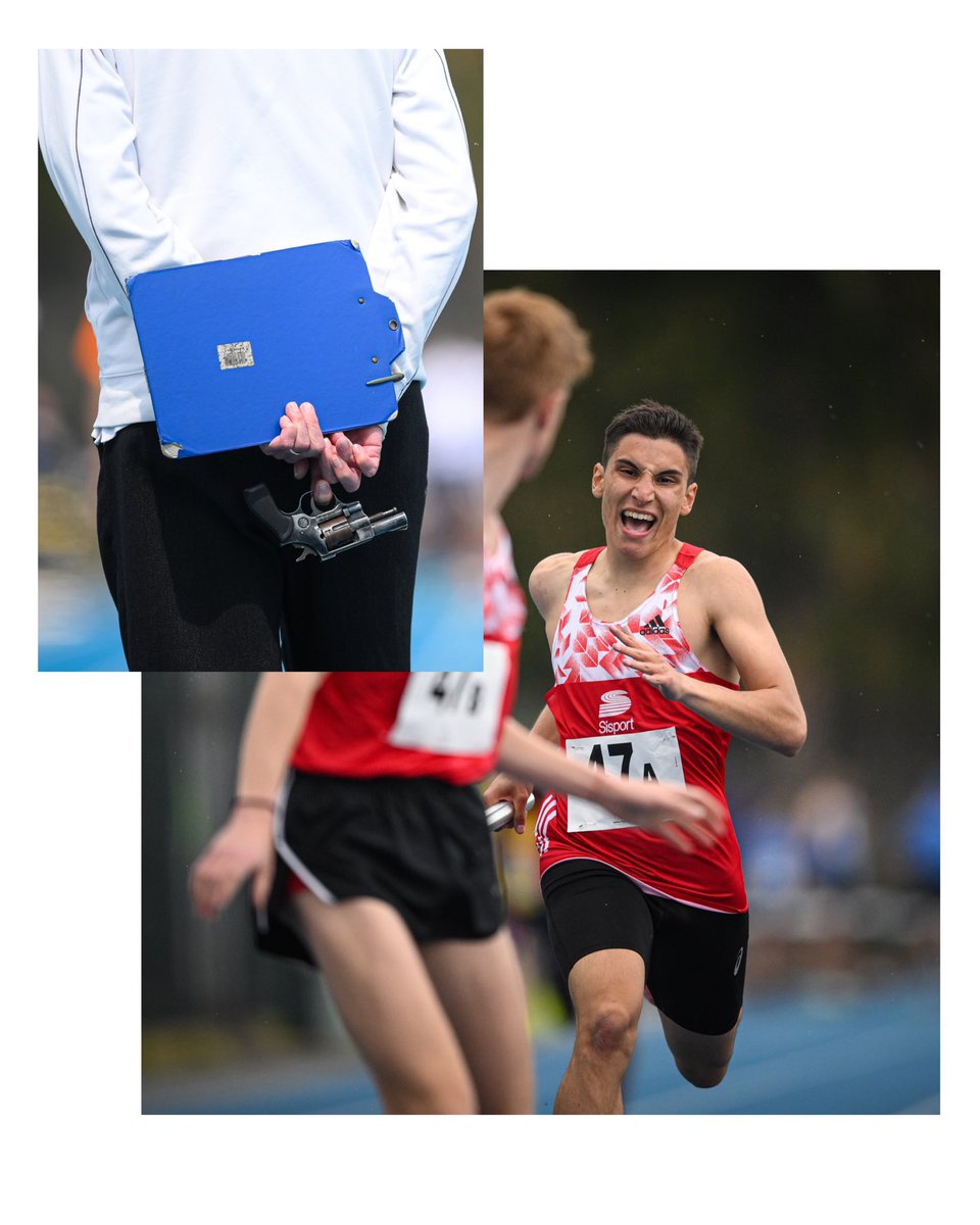 damiBenedetto's tweet photo. Back on track and field event to test some new equipment, I’d say rather well, stoked. Regione Piemonte, Regional Relay Championships.
#z9 #z6 #athletics #isportphoto #sportphotography #nikon #trackandfield #relay @atleticaitalia @FidalPiemonte https://t.co/7NAriNDcPm
