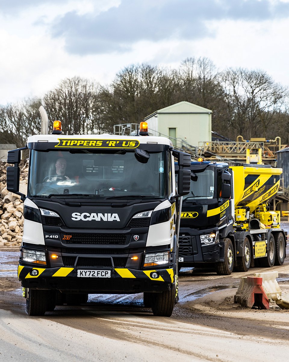 tru7group's tweet image. Plant Hire | Earthworks &amp;amp; Demoliton Contractors | Commercial Vehicle Sales/Hire | Ready Mix Concrete | Certified Aggregates &amp;amp; Muckaway

01473 612761
enquiries@tru7.com

tru7.com

#construction #tru7group #plant #earthworks #demolition #concrete #hire #sales