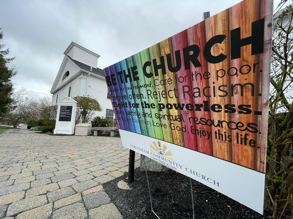 Kelly O'Brien tweet media