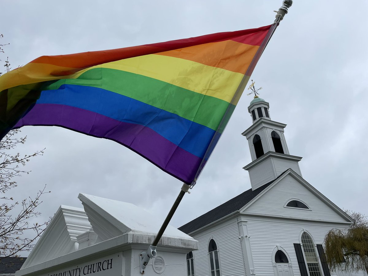 Kelly O'Brien tweet media