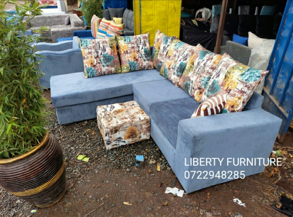 Shinskii1's tweet photo. Crafted with excellence at better price tag
FOR INQUIRIES DM @Liberty_stores Call/Whatsapp 0722948285
Deliveries Countrywide
Uhuru Kenyatta Chakama Ranch Gaucho Eric Omondi #KFCBonExplicitContent Kanini Kega Ruto Curved Kalenjin Ghost Shaffie Weru North Rift #tuesdayvibe https://t.co/mfppgLnobA