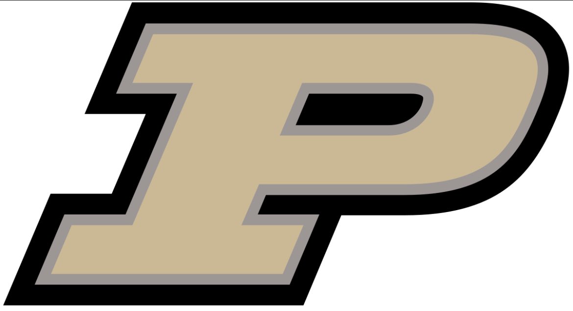 Eric Reibe tweet media