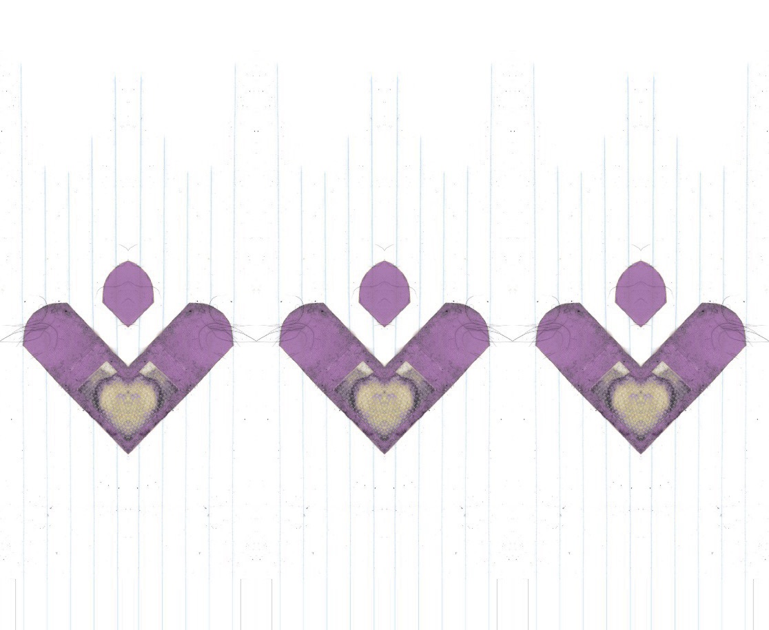 Dylan Gallo tweet media