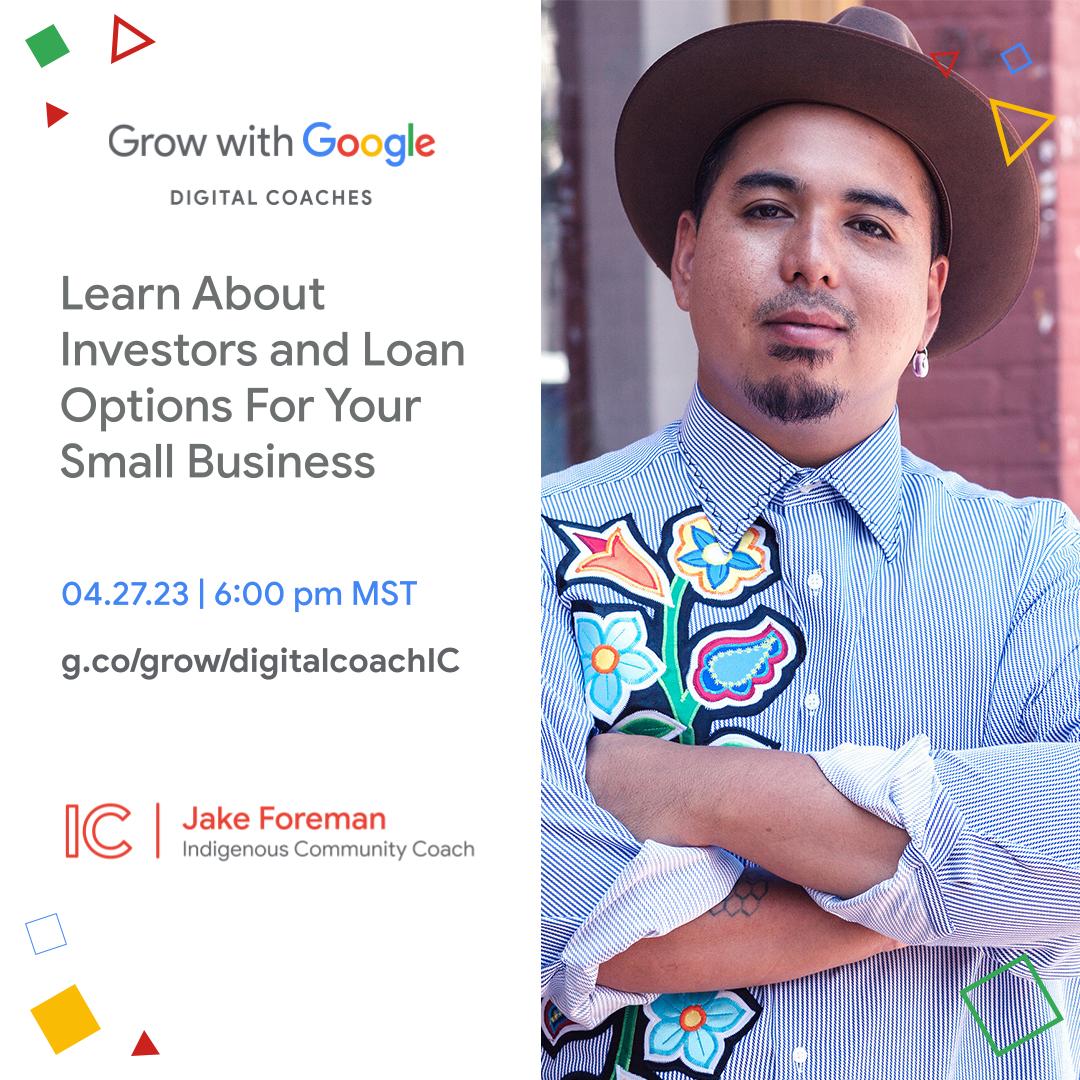 NM Community Capital tweet media