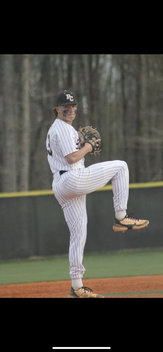 Cameron Habada tweet media