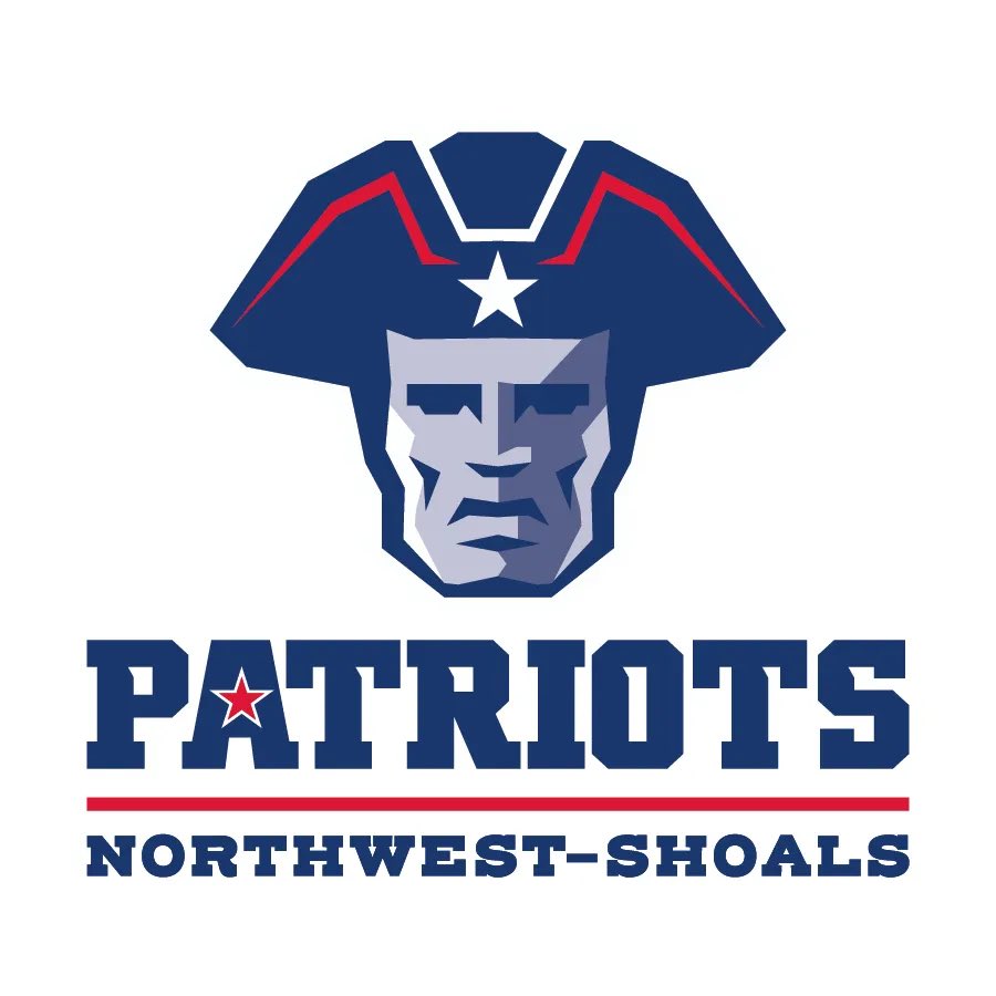 Cameron Habada tweet media