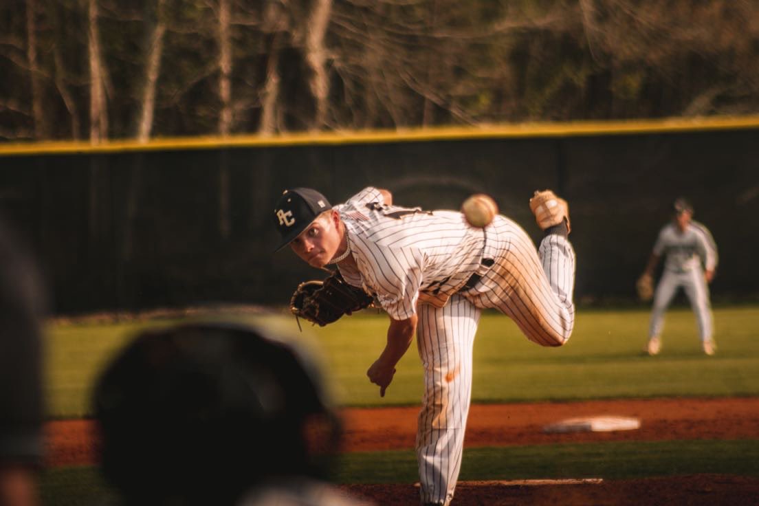 Cameron Habada tweet media