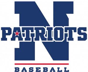 Cameron Habada tweet media