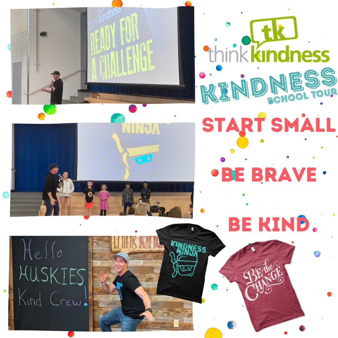 Hildreth Elementary tweet media