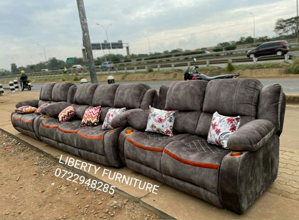 Shinskii1's tweet photo. Crafted with excellence at better price tag
FOR INQUIRIES DM @Liberty_stores Call/Whatsapp 0722948285
Deliveries Countrywide
Uhuru Kenyatta Chakama Ranch Gaucho Eric Omondi #KFCBonExplicitContent Kanini Kega Ruto Curved Kalenjin Ghost Shaffie Weru North Rift #tuesdayvibe https://t.co/mfppgLnobA