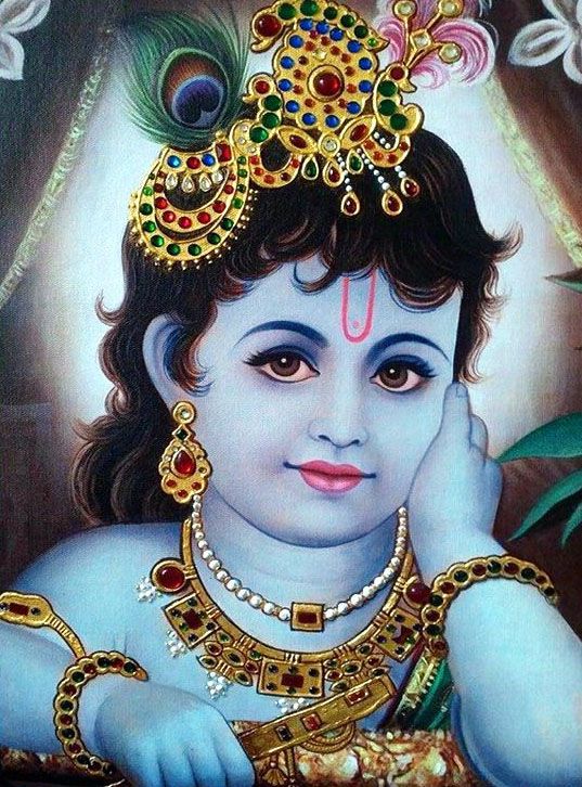 DS__Rajput's tweet image. हर रोज करूँ यूँ ही दर्शन
       रह्यौ मन में मोहन मुस्काते
तर तर हो जाऊँ कृपा में मैं
     रह्यो कृपा को यूँ ही बरसाते
नादान हूँ मैं तो ओ भगवन
      जिद्द में कभी ना बंध जाना
चाहत में सुना हमने मोहन
        हाँ,तुम भी छोटे बन जाते🦚🌹
#हर_रोज……✍🏻#DS🌹🙏🏻🚩
👣👣
🌹🌹
🙏🏻🙏🏻🚩