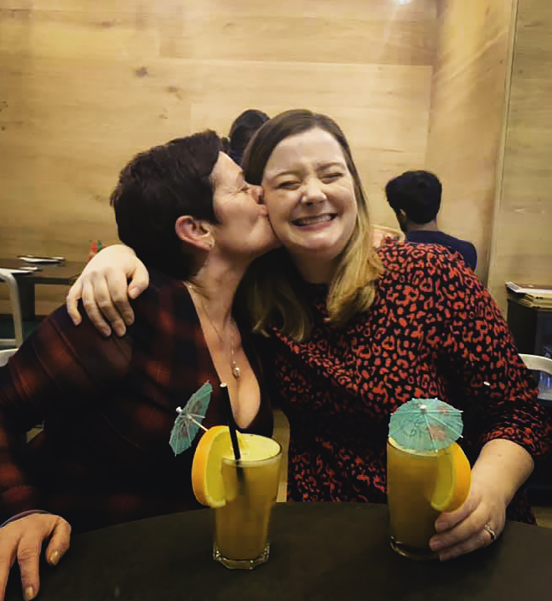 Bank holiday approaching means there are wholesome reunions on the way. Meals are so much more delicious when shared with loved ones! ❤️ #VietnameseKitchen #LondonRestaurant