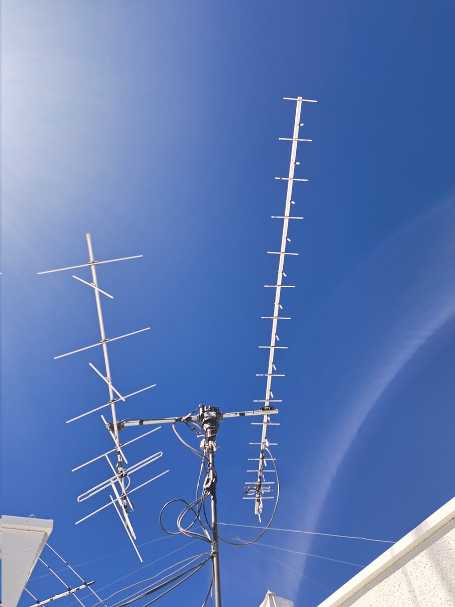 CE1CUO, FG57 tweet media