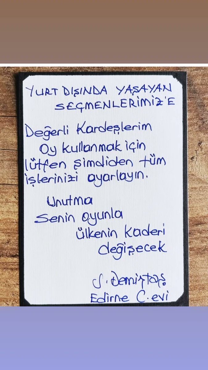 Nizam Haco (@haco_nizam) on Twitter photo 