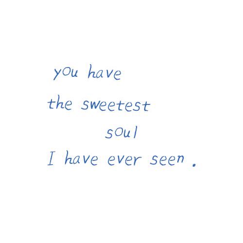 iamMostlysaner's tweet photo. Always there to remind you ❤️🫂🧿 https://t.co/gmqEq5JVCR