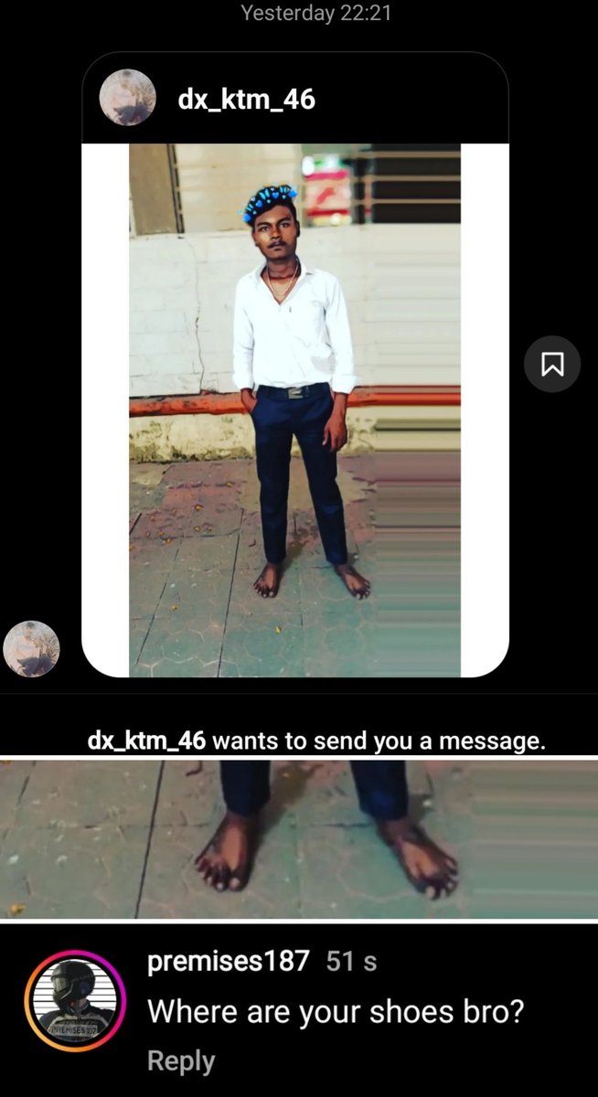 Premises187 tweet media