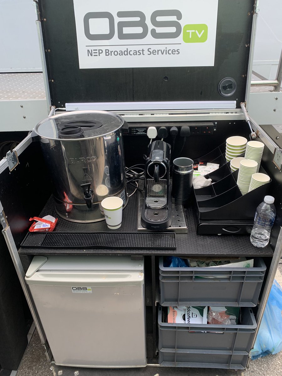 Daniel Mounter tweet media