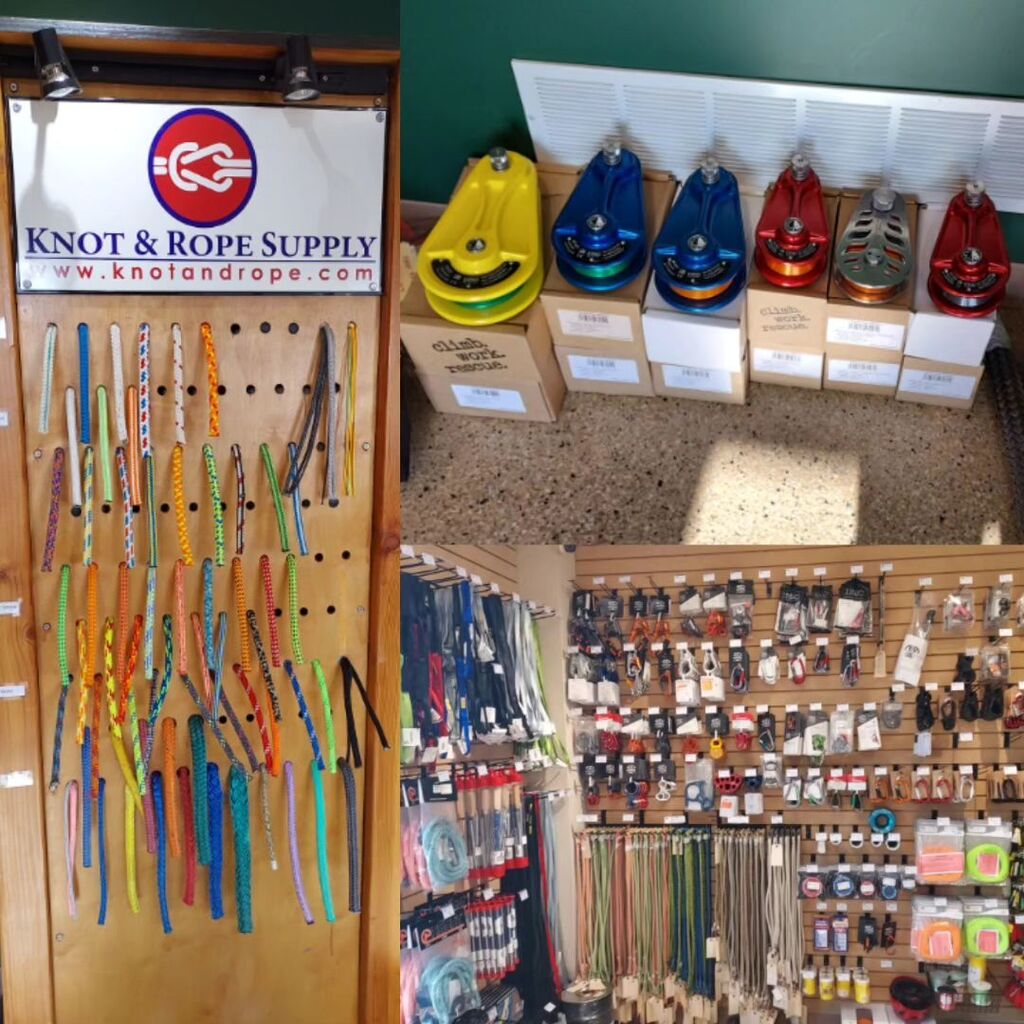 Brian Phillips tweet media