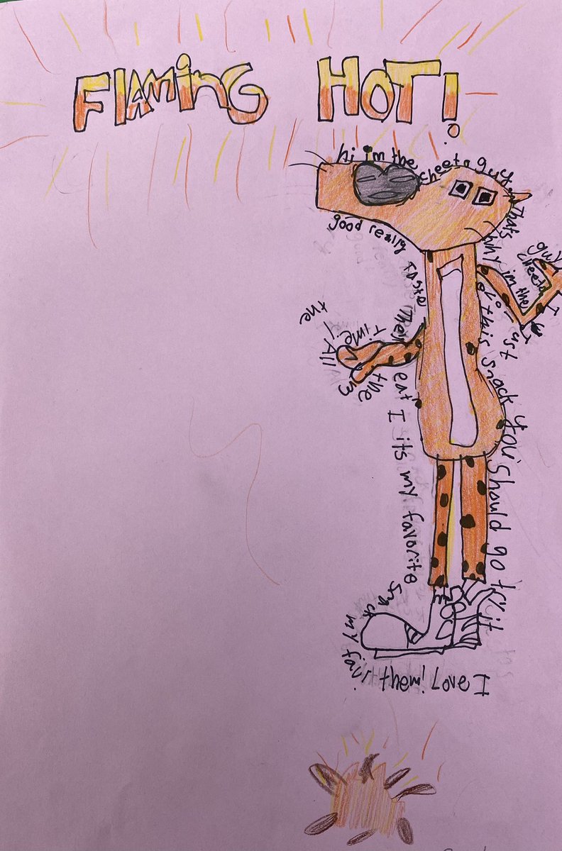 Wendy Wakeman tweet media