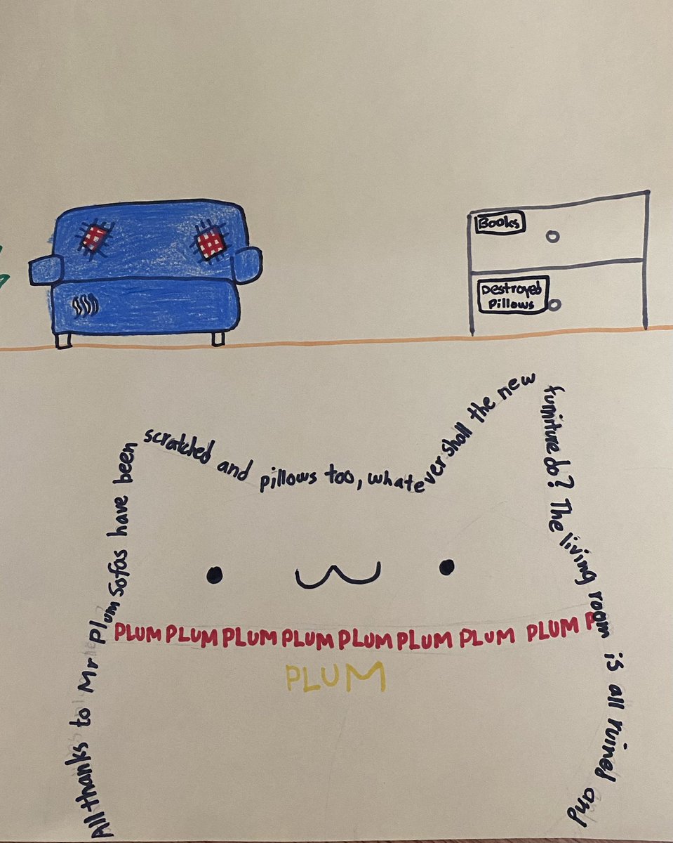 Wendy Wakeman tweet media