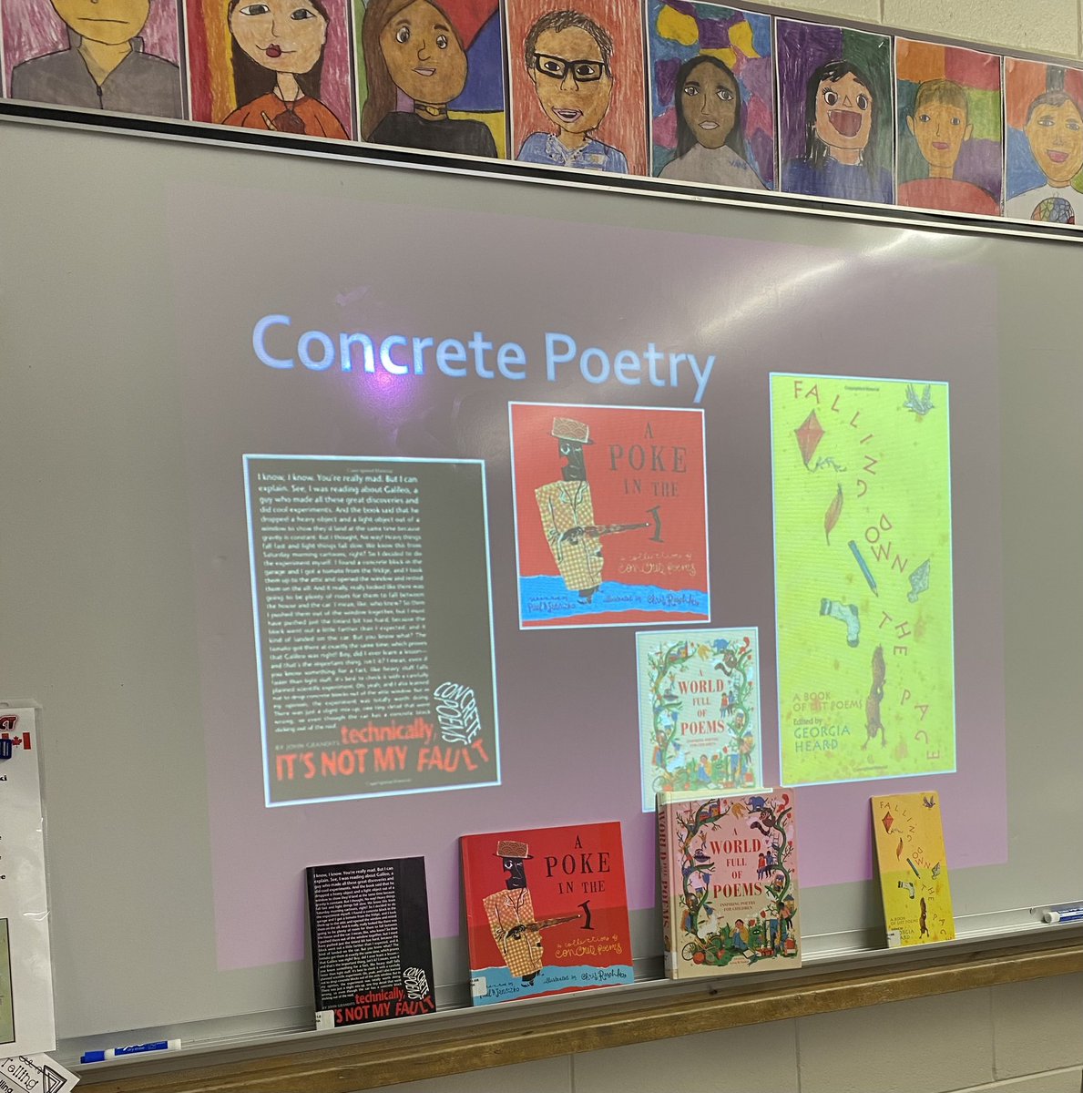 Wendy Wakeman tweet media