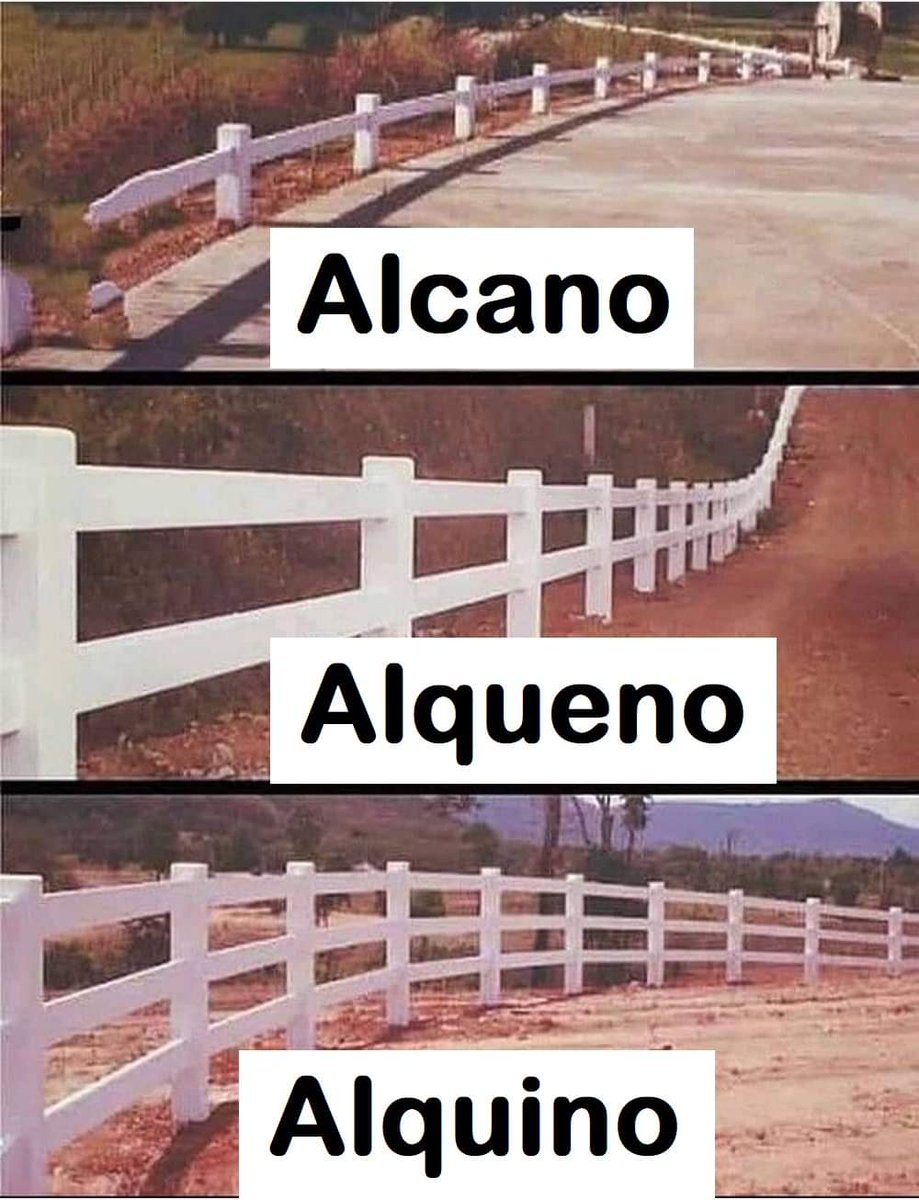 InformaCosmos's tweet photo. ¡Ejemplo Simple y efectivo! 👌🏻 https://t.co/U0puemHtDn