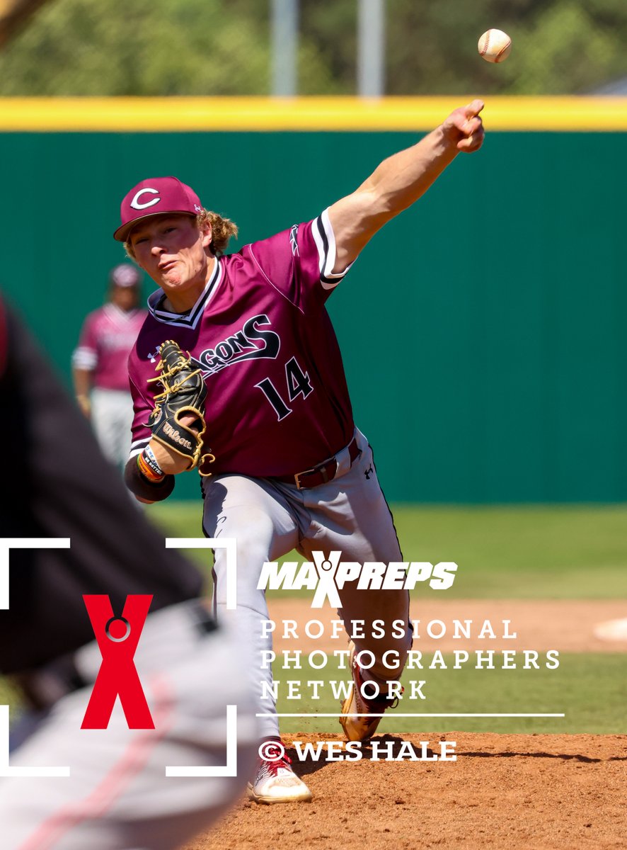 WesHalePhoto's tweet photo. Photos for the Lexington @ Collierville varsity baseball game are up on #MaxPreps
Link to photos👇
https://t.co/sSHKMbGkwl
.
@CvilleBaseball_ 
@TylerJohns_14 
@GoDragonsGo_ 
@tiger_lhs 
#CHSDragons 
#RadPhotos #SportsPhotography #HighSchoolBaseball https://t.co/uwCxZXosDt
