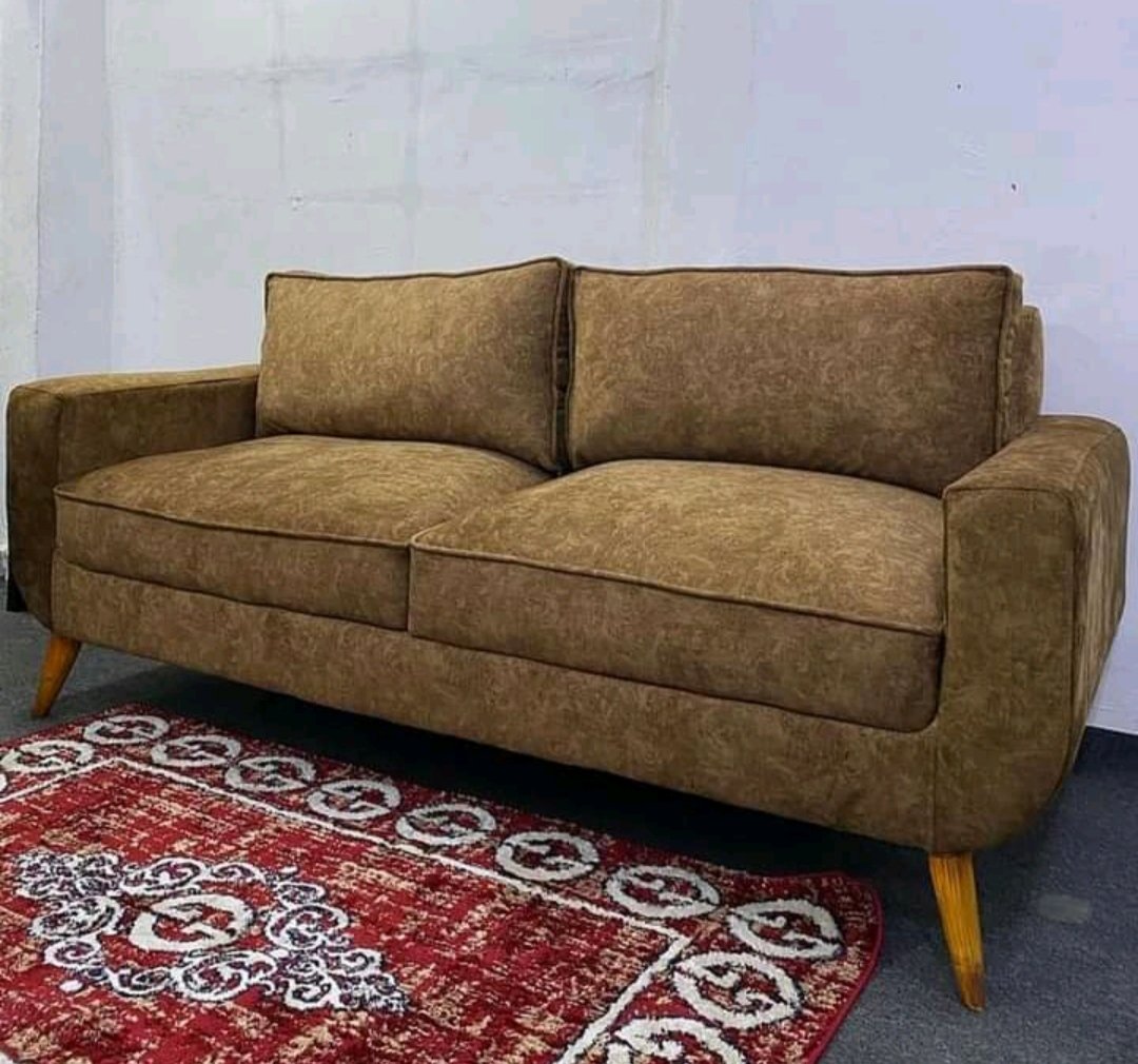 Shinskii1's tweet photo. Crafted with excellence at better price tag
FOR INQUIRIES DM @Liberty_stores Call/Whatsapp 0722948285
Deliveries Countrywide
Uhuru Kenyatta Chakama Ranch Gaucho Eric Omondi #KFCBonExplicitContent Kanini Kega Ruto Curved Kalenjin Ghost Shaffie Weru North Rift #tuesdayvibe https://t.co/mfppgLnobA