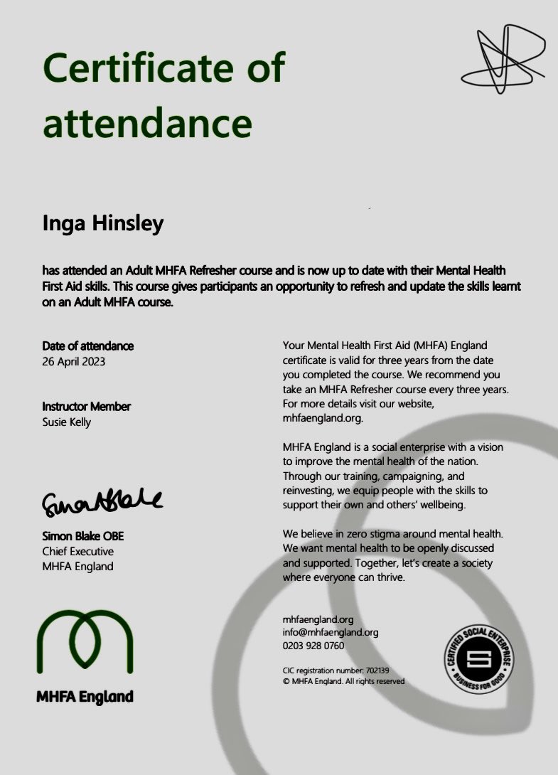 IngaHinsley tweet media