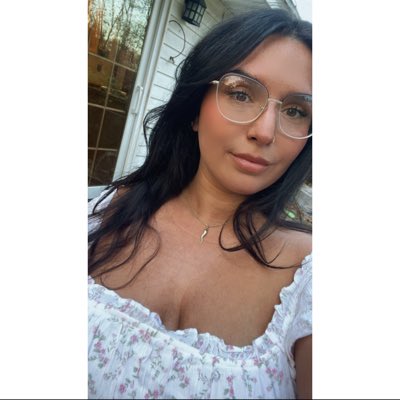 jtaylorl_'s tweet photo. Boy mom
🦕🥰 https://t.co/rB1KVf8FRl