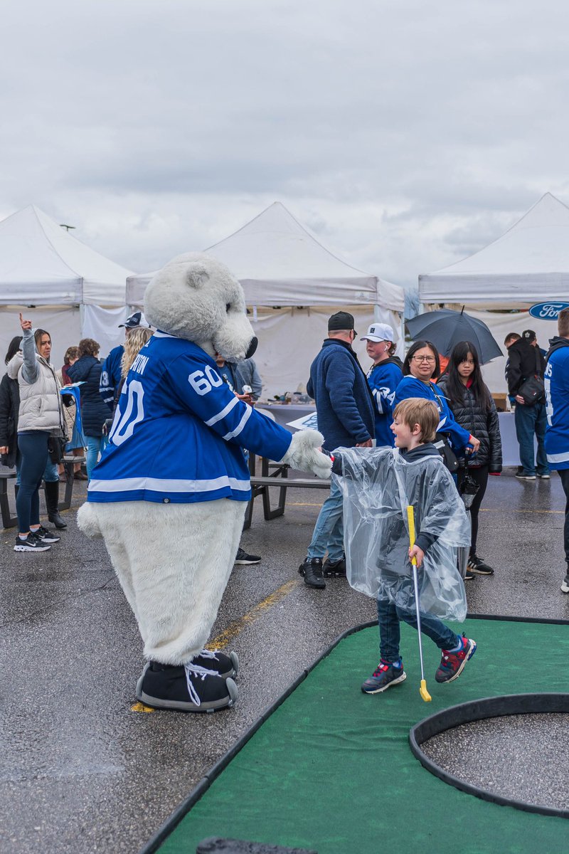 The Ford FANatic tweet media