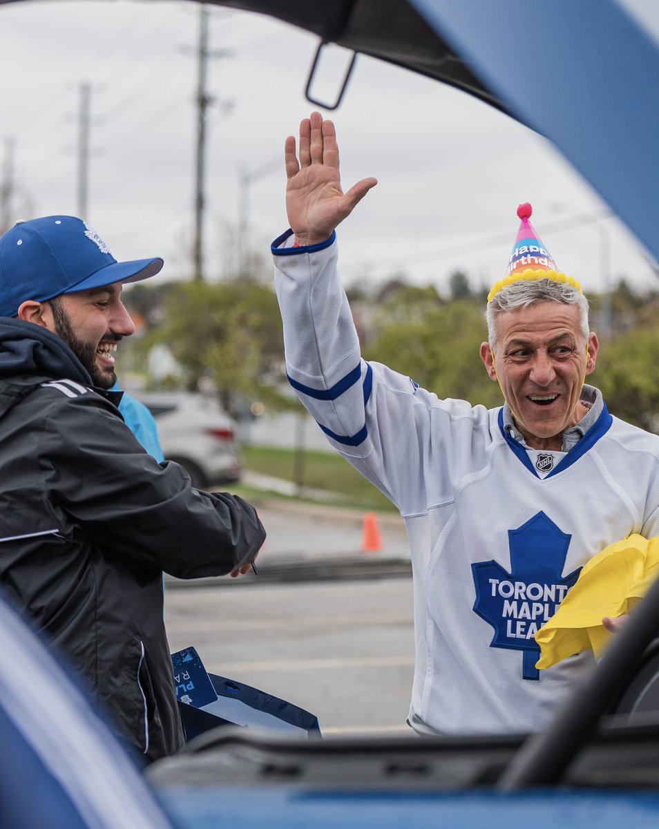 The Ford FANatic tweet media