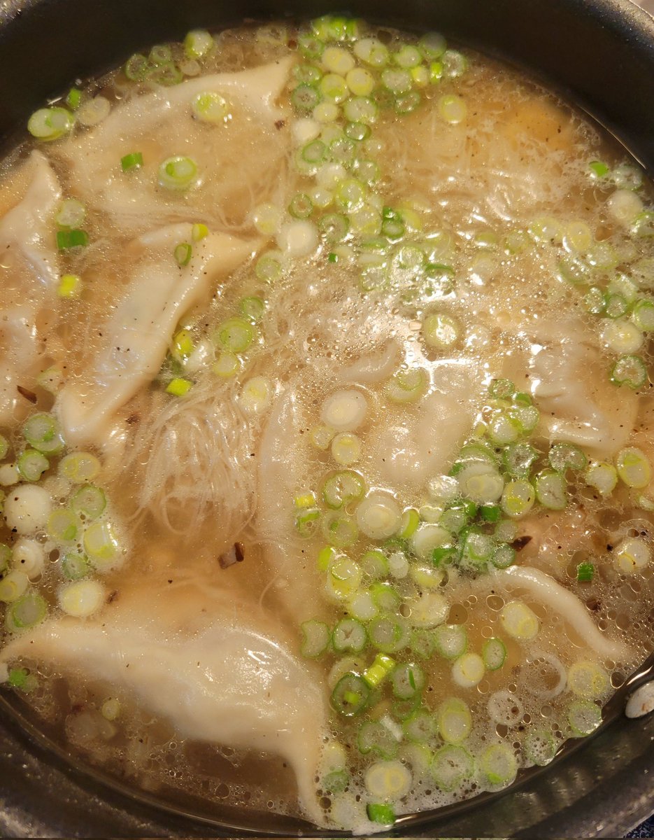 Leah Kirkpatrick#6505 tweet media