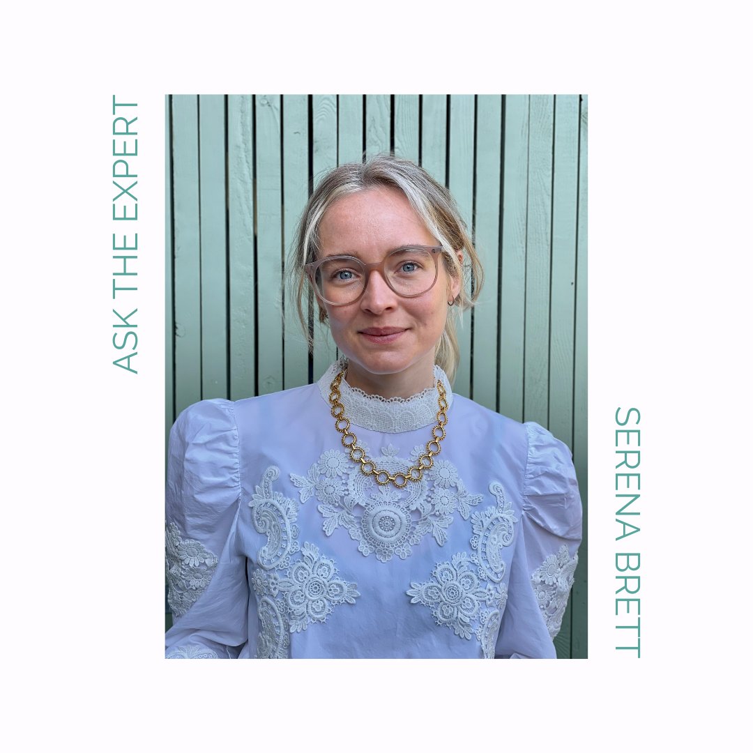 Riot Communications (@riotcomms) on Twitter photo Have a look at what <a href="/SirWeena/">Serena Brett</a> said about working as a producer at <a href="/FaneProductions/">Fane</a>, Stanley Tucci making her a martini and what it's like working with <a href="/elizabday/">Elizabeth Day</a> 🍸📚riotcommunications.com/2023/04/26/ask… Have a look at what <a href="/SirWeena/">Serena Brett</a> said about working as a producer at <a href="/FaneProductions/">Fane</a>, Stanley Tucci making her a martini and what it's like working with <a href="/elizabday/">Elizabeth Day</a> 🍸📚riotcommunications.com/2023/04/26/ask…