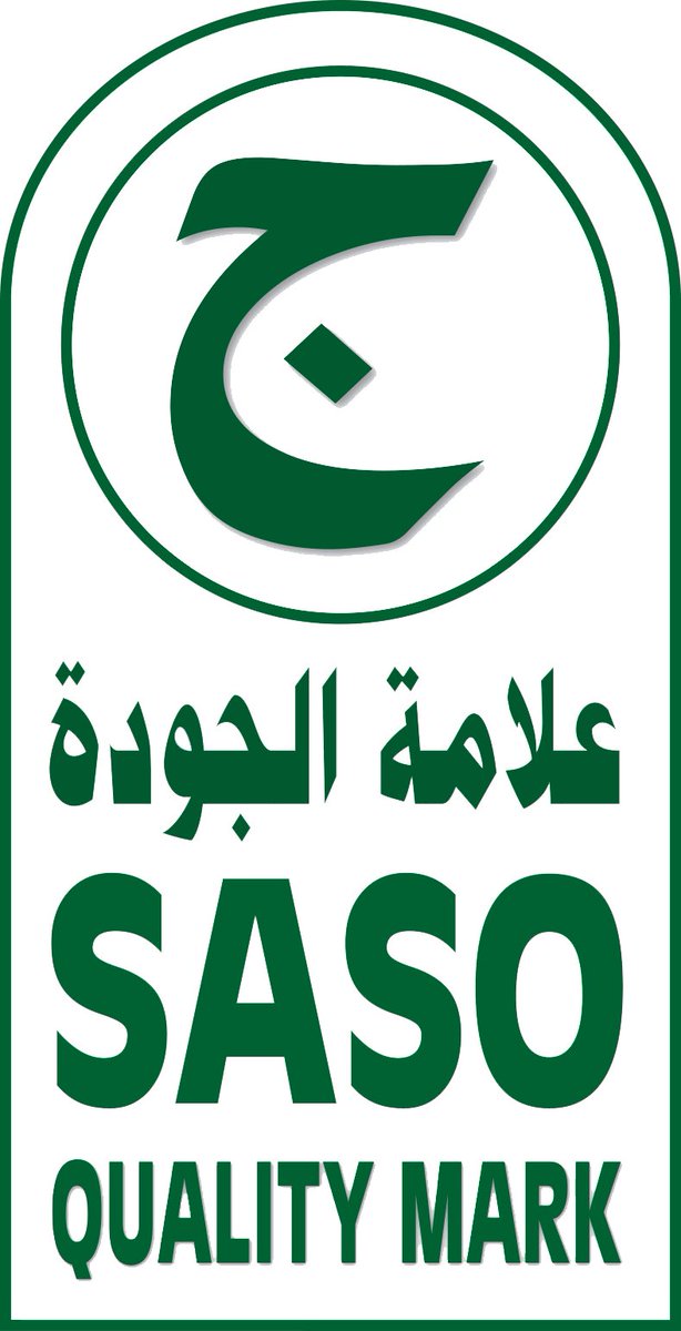 khalid_ZahraniA's tweet photo. #سفراء_الجودة 

#علامة_الجودة ✅ 
#إلزامية_على #الأفياش_الكهربائية.. 

و #نتفاداها 
إذا كانت لا تحمل العلامة…💫

السؤال:⁉️

كيف يكون دوركم لتوعية المجتمع بمثل هذه المعلومات.. #سفراء_الجودة 

#تعليقك_يهمّني..✔️

تحت هذه التغريدة 🔜 https://t.co/PNLEjxmo86