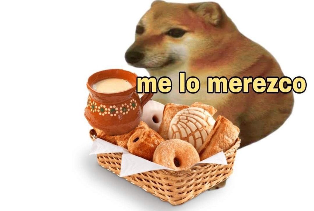 Guarromantico_'s tweet photo. Yo después de hacer 3 sentadillas: https://t.co/Xm4UxCK9nD