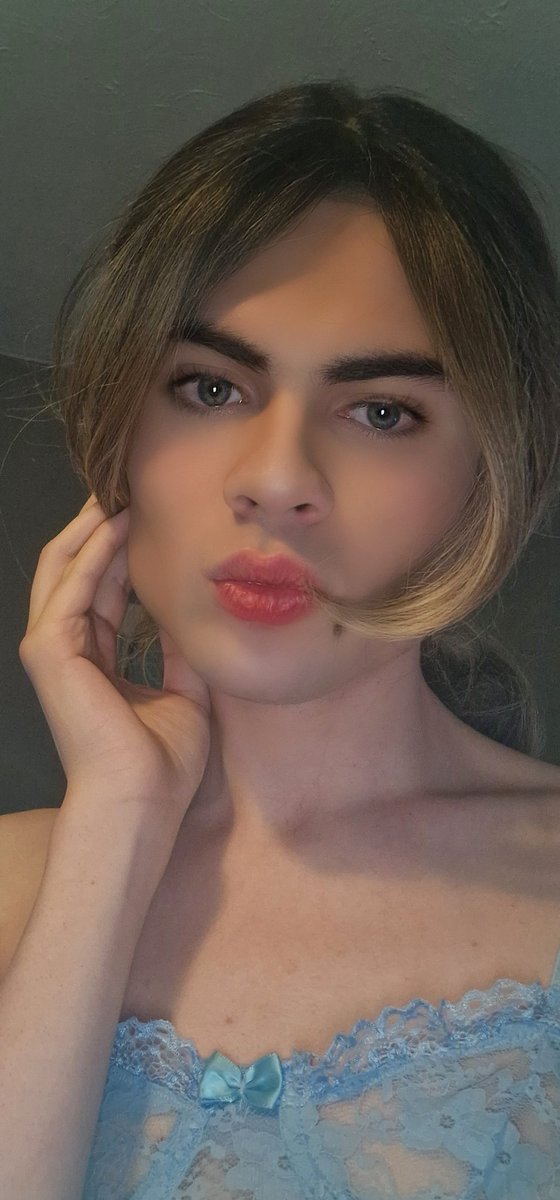 Content from fsarahhhh